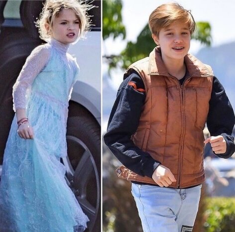 фото из поисковой системы