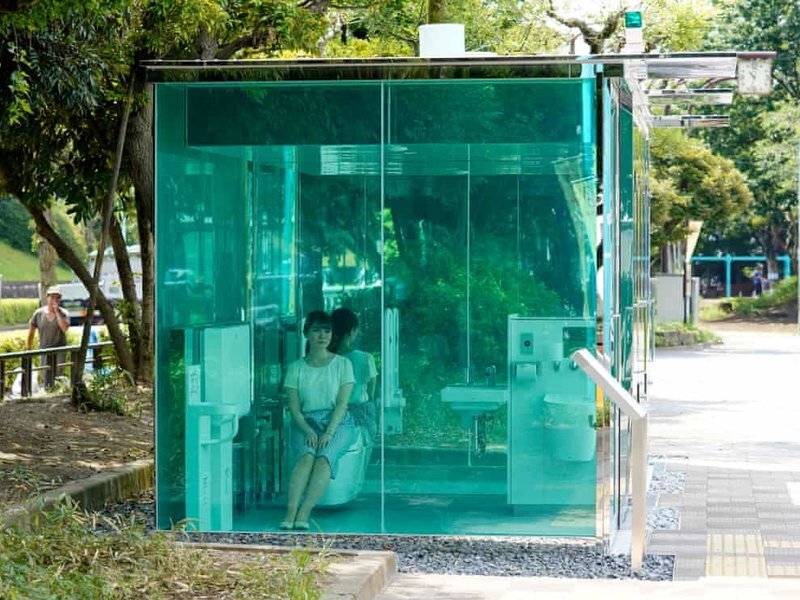 Яндекс.картинки.