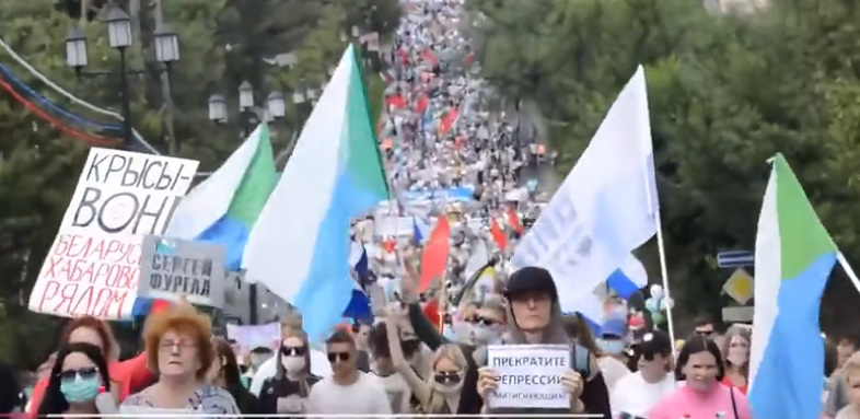 скриншот взят с сайта"https://clck.ru/QTqCs"