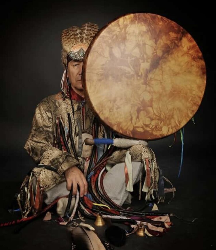 Картинка из свободного источника в сети Интернет 