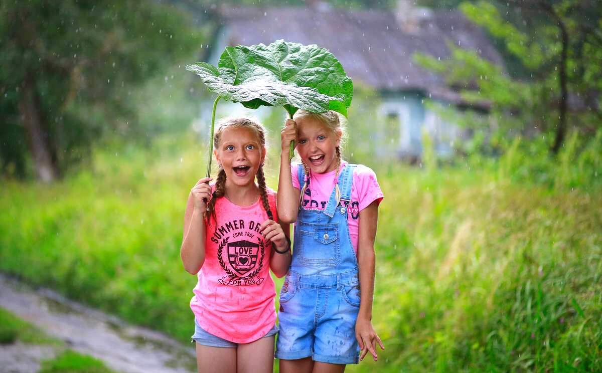 https://photocentra.ru