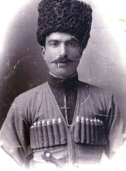 Талантище….