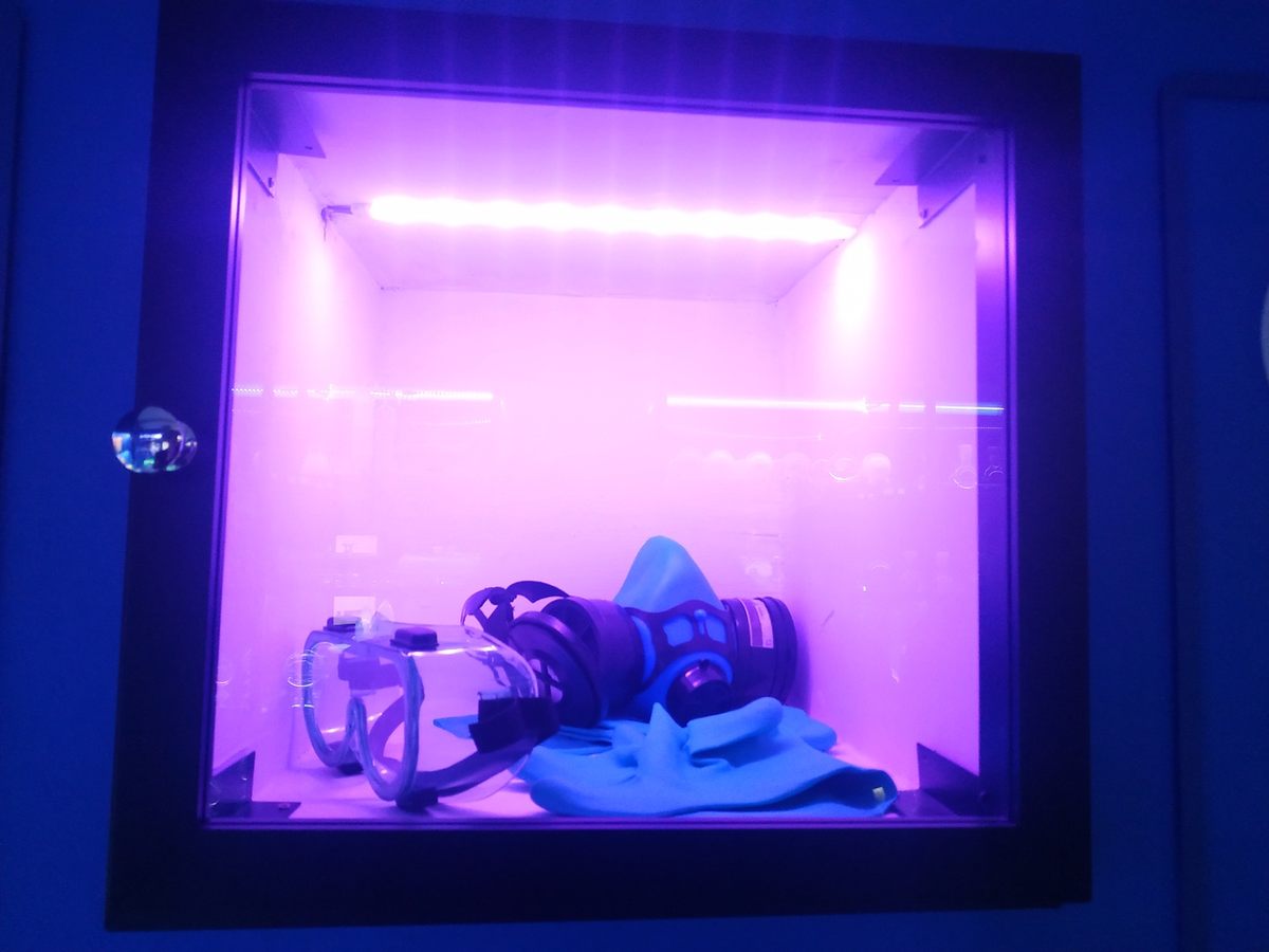 Для чего это здесь ? 