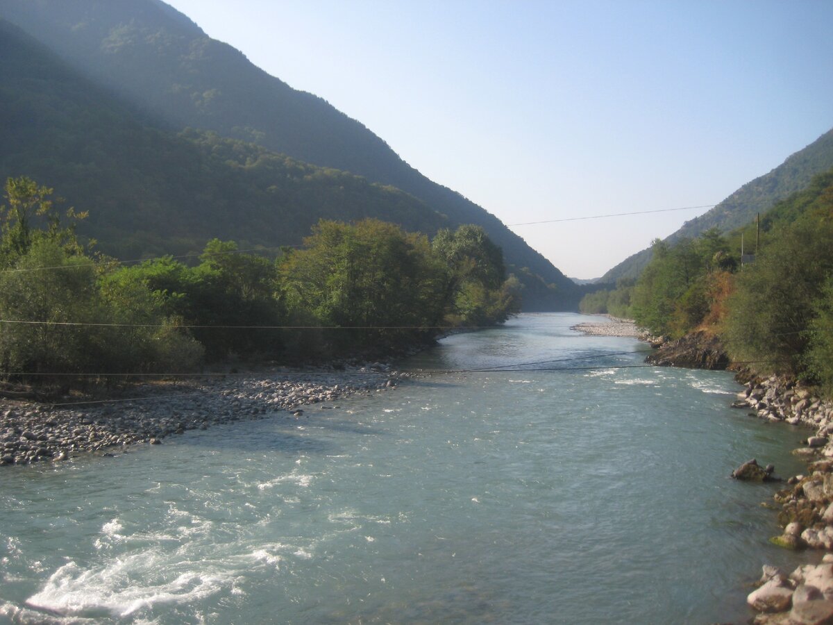 фото из моего альбома