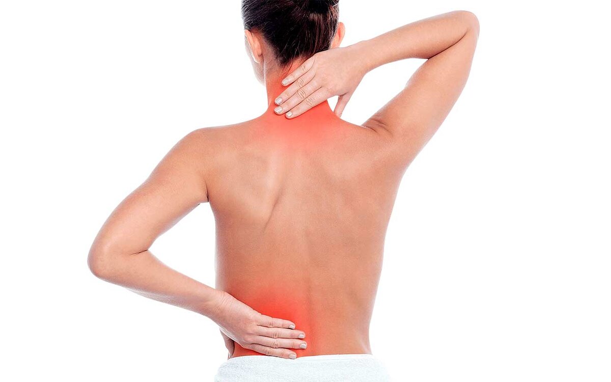 Изображение взято из ЯндексКартинки