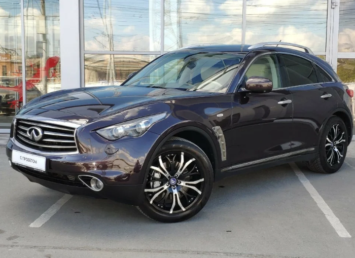 из интернета