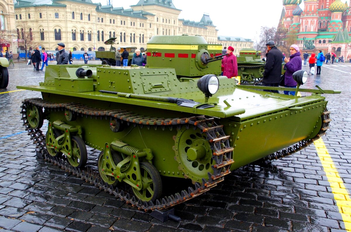 Танк т 37. Танк т-38. Танкетка т-38. Плавающий танк т-38. Советский плавающий танк т-38.