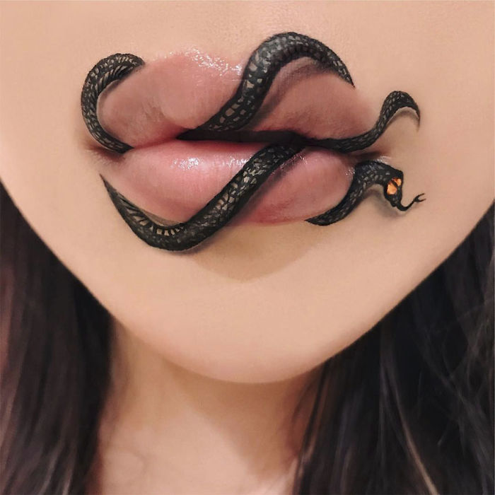 Фото из инстаграма @mimles