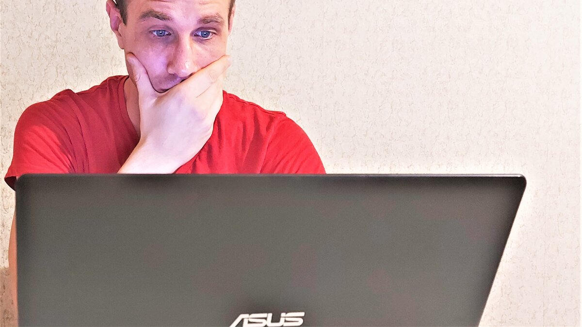 Электронные медицинские карты могут удивить своих владельцев