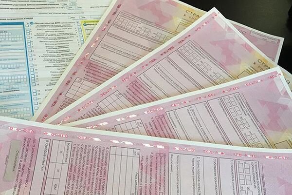 Стоимость страховки для турецких туристов зависит от входящих услуг.
