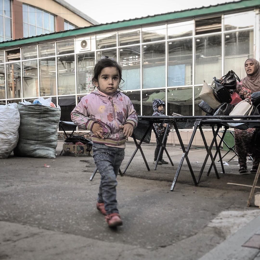 фото из моего инстаграма chern.evg