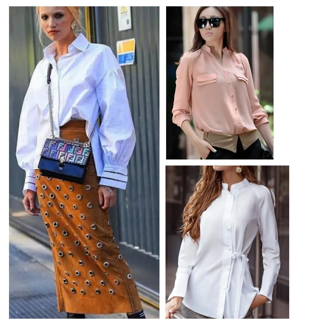 Яндекс картинки. 