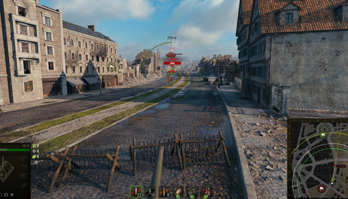 Листайте вправо → → →