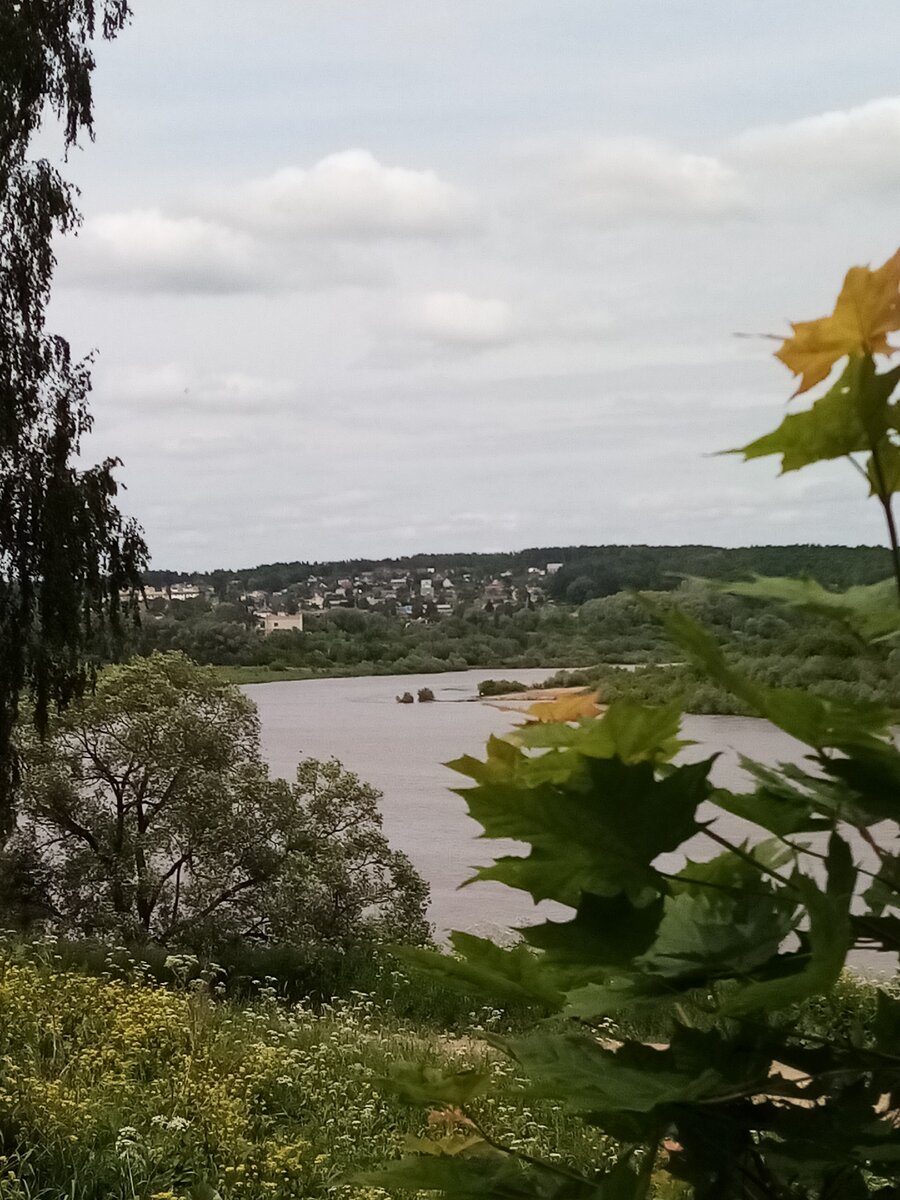 Фото: Светлана Светлая.