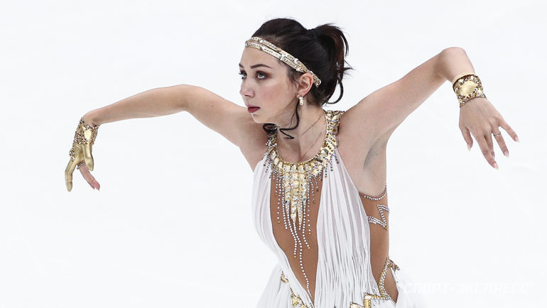 Фото: https://ss.sport-express.ru/