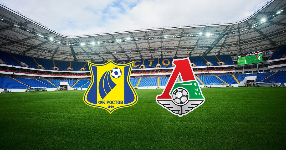 У обеих команд в последнее время заметные проблемы с результативностью. 
14 сентября «Ростов» примет «Локомотив» в матче 7-го тура чемпионата России. Начало игры — в 20:30 мск. Букмекеры уже дали прогноз, в котором не могут выделить явного фаворита. Поставить на победу хозяев в букмекерских конторах можно с коэффициентом 2.69. Успех москвичей оценён букмекерами коэффициентом 3.02. Ставки на ничью принимаются с коэффициентом 3.35. 

Букмекерские коэффициенты на матч чемпионата России «Ростов» — «Локомотив» Букмекеры считают, что матч РПЛ «Ростов» — «Локомотив» не получится результативным: тотал больше 2.5 мяча идёт за 2.22, а тотал меньше 2.5 мяча — за 1.81. Если забьют хозяева, сыграет коэффициент 1.33. Гол гостей доступен в букмекерских конторах за 1.38. Если забьют обе команды, зайдёт коэффициент 1.80.

Российская Премьер-Лига благополучно возобновилась после сентябрьской паузы для сборных. Программа седьмого тура растянута на три дня: с субботы по понедельник. В одном из двух завершающий матчей 14 сентября «Ростов» примет московский «Локомотив». Встреча стартует в 20:30 мск и пройдёт на стадионе «Ростов Арена». 

Разумеется, тягаться с московским дерби ЦСКА и «Спартака» за звание центрального матча тура этот поединок не сможет, но статус второй по значимости игры у него никто не отнимет. Здесь определённо будет, на что посмотреть. Проблем с интригой нет. 
«Ростов», кажется, понемногу начинает приходить в себя. За три последних тура набрано семь из девяти возможных очков. Это позволило клубу расположиться в верхней части турнирной таблицы чемпионата России и не отстать от группы лидеров.

После двух трудовых побед с минимальным счётом над «Уфой» и «Уралом» подопечные Валерия Карпина отправились в Краснодар. Играть против местного одноименного клуба было тяжело, поскольку тот имел преимущество и по владению, и по ударам. Однако получилось даже выйти вперёд на 64-й минуте. Правда, ненадолго. Через восемь минут инициатива хозяев дала о себе знать, и они сравняли счёт.

К седьмому туру ростовчане подходят в неплохом состоянии. Полезный Роман Ерёменко получает всё больше игровой практики и постепенно набирает форму. Также очень уверенно вписался в игровую схему японский новичок Кэнто Хасимото, он уже успел стать лучшим бомбардиром команды. Жёлто-синие разыгрываются, так что «Локомотиву» придётся непросто. 
«Железнодорожники» сейчас испытывают натуральный спад на фоне кадровых потерь в середине поля. Травмирован Дмитрий Баринов, наконец-то уехал покорять Серию А Алексей Миранчук. А без своих лидеров команда выглядит вяло.

За четыре последних тура набрано всего два очка. Правда, последнюю игру с «Зенитом» (0:0) можно записать в актив. Смотрелись красно-зелёные здорово, ничего не позволили создать действующему чемпиону страны, могли даже набрать три очка. Однако по-прежнему имеются проблемы с созиданием.

Новичок Франсуа Камано пока что не освоился, а Фёдор Смолов, судя по всему, до сих вспоминает голы «Барселоне» и «Реалу». Брата по части созидания вполне может заменить Антон Миранчук, но стать полноценным лидером пока не выходит. Так что ждать много голов от «Локо», на наш взгляд, не стоит. 
Впрочем, с результативностью у «Ростова» тоже не всё гладко. Команда за шесть туров забила всего четыре мяча. Меньше забито в РПЛ лишь у аутсайдера «Ротора» (три гола). Эльдор Шомуродов давно не забивает, заглох и Алексей Ионов, а Дмитрий Полоз только перебрался из «Сочи».

К слову, половина всех забитых мячей ростовчан на счету полузащитника Хасимото, который в основе начал играть только с четвёртого тура. А это говорит о многом. Словом, голевого парада не ждём. Тотал меньше 2.5 мяча за 1.81 при таких раскладах смотрится вполне нормально.

Прогноз и ставки на матч чемпионата России «Ростов» — «Локомотив» 14 сентября
У обеих команд в последнее время очень туго с результативностью. «Локомотив» в четырёх прошлых турах забил ровно четыре мяча, а «Ростов» вообще с момента начала сезона отличился всего четырежды. На наш взгляд, ожидать града голов от команд не стоит и в предстоящем поединке. Возьмём классический низ за 1.81.

Ставка: тотал меньше 2.5 мяча за коэффициент 1.81.

А еще больше бесплатных прогнозов на спорт в нашем телеграмм канале "MBS ставки на спорт"  https://t.me/mbsmoneybetssport