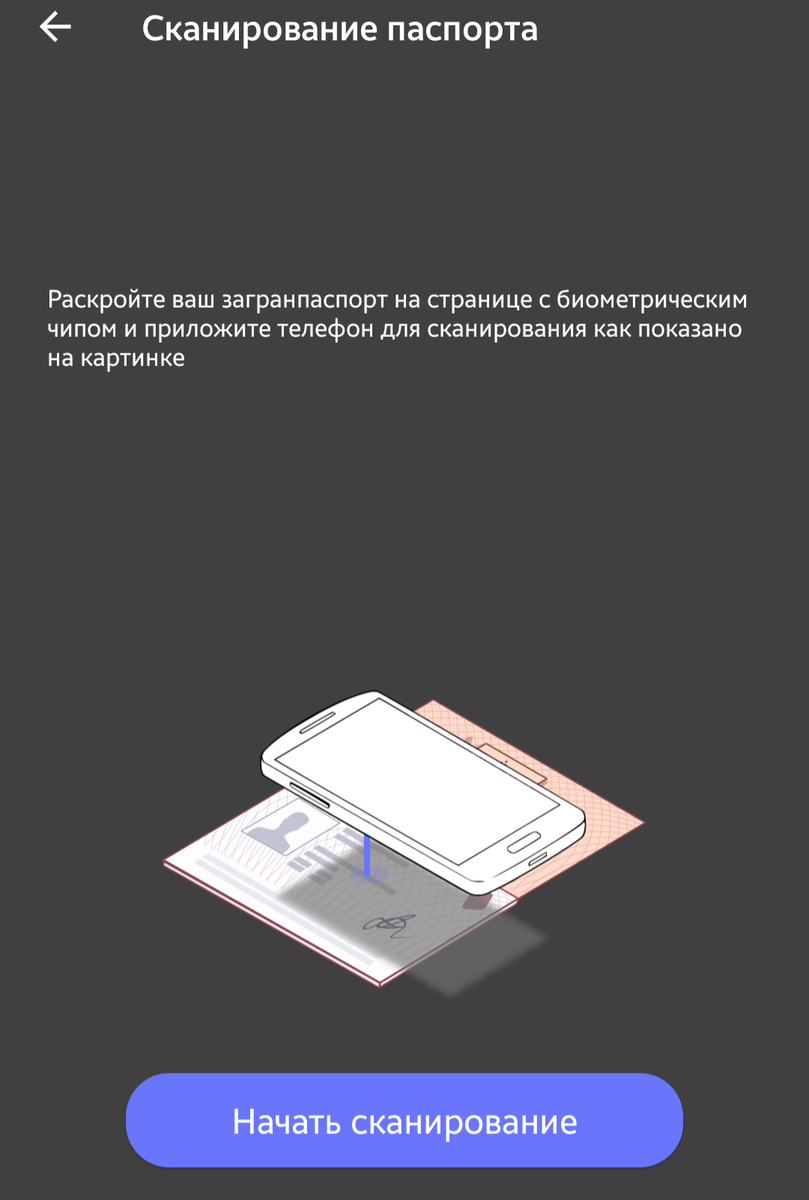 Как открыть ИП?🤔 Свой небольшой магазин. Ч2. | Евстегнеев Константин | Дзен