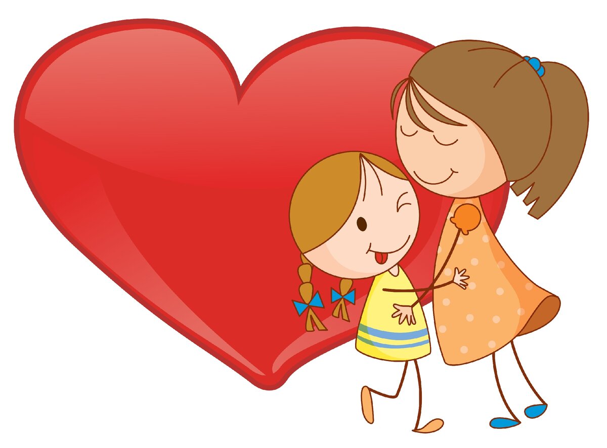 автор изображения  <a href='https://ru.freepik.com/vectors/background'>Background вектор создан(а) brgfx - ru.freepik.com</a>