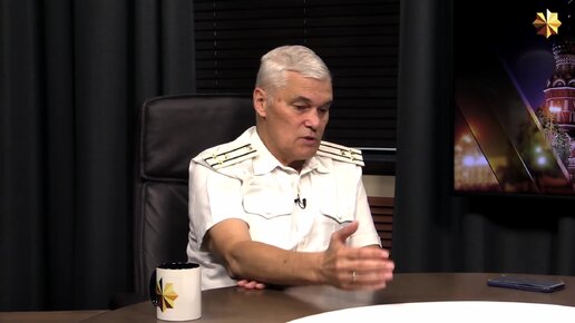 День тв сивков видео. Константин валентинович сивков. Константин сивков. День тв сивков видео. Константин сивков.