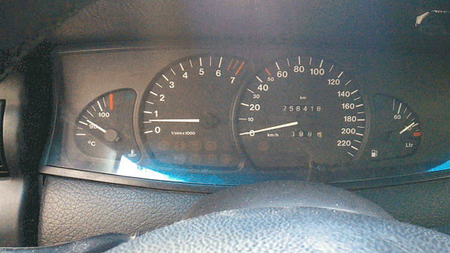-14
