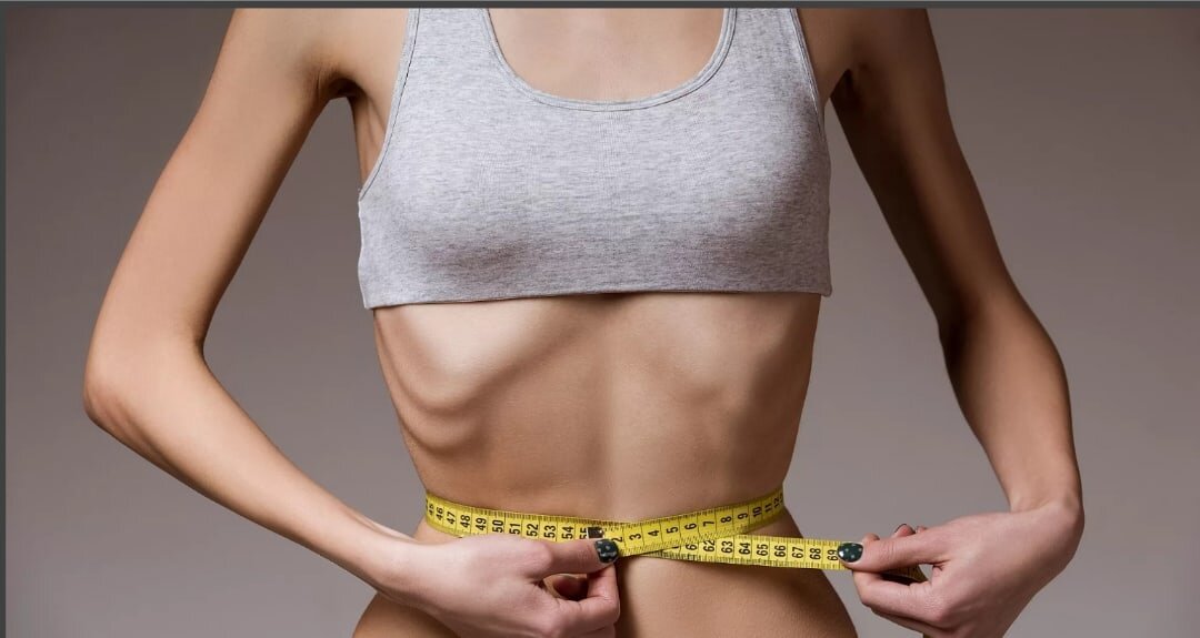 Источник: https://www.thiemerevinter.com/2019/10/24/a-estimulacao-cerebral-no-tratamento-da-anorexia-nervosa/