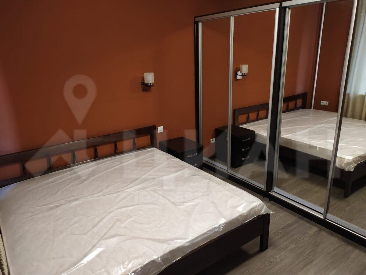 Фото с сайта cian.ru