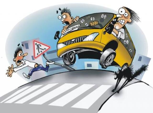 фото из интернет-источника.