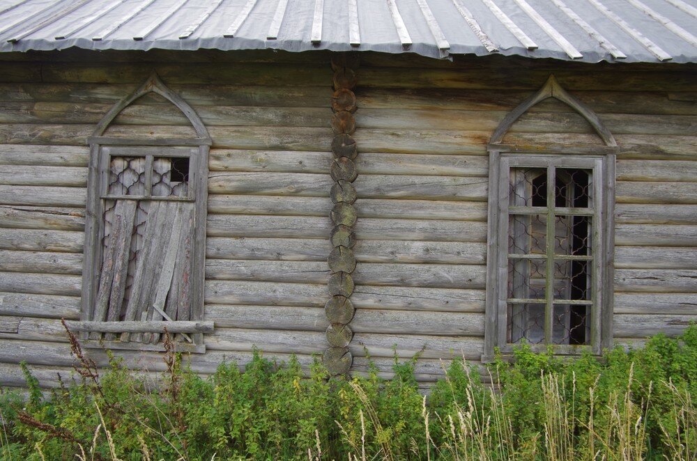 Деревня березники. Деревня березник пинежский район. деревня труфаново пинежский район архангельская область. мо шилегское пинежский район. посёлок ясный пинежский район деревня березник.