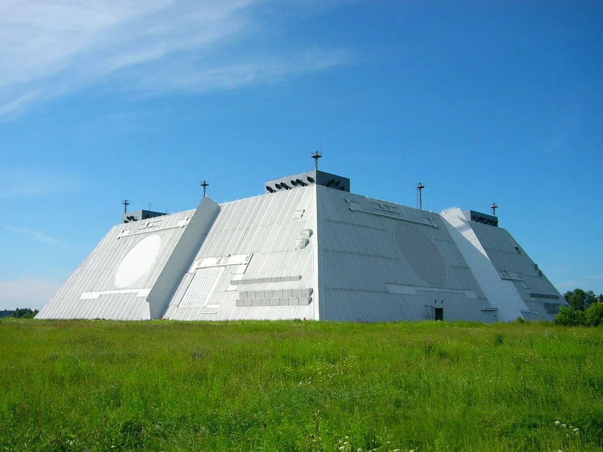 «Дон-2Н» (Яндекс картинки)