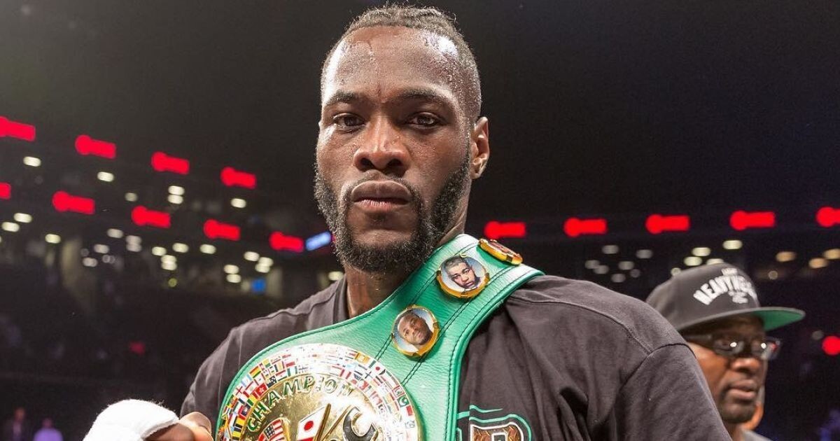 фото яндекс