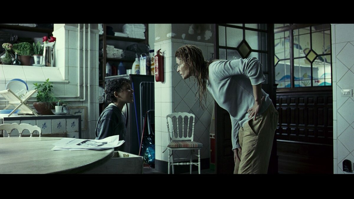 кадр из фильма