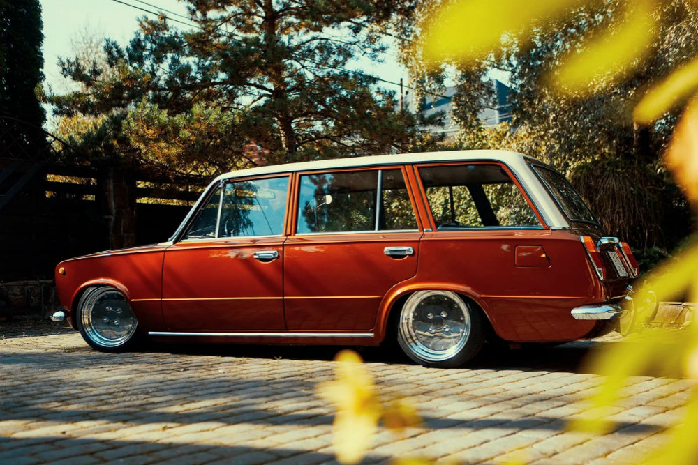 Фото: www.auto.ru