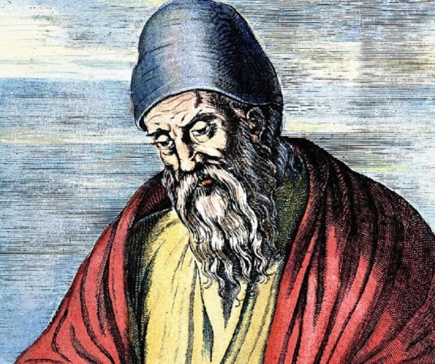Источник: https://www.interesnie-fakty.ru/wp-content/uploads/2019/11/Matematik.jpg