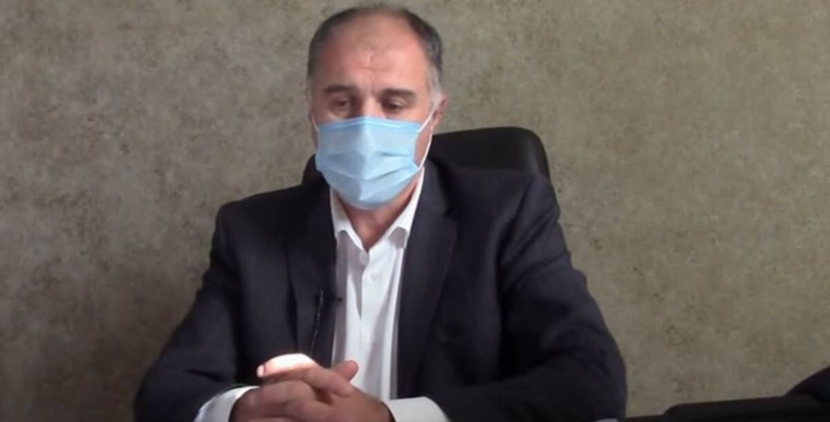 Скриншот видео vk.com/public193268040