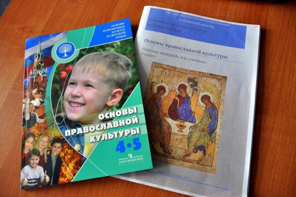 Фото из открытых источников.