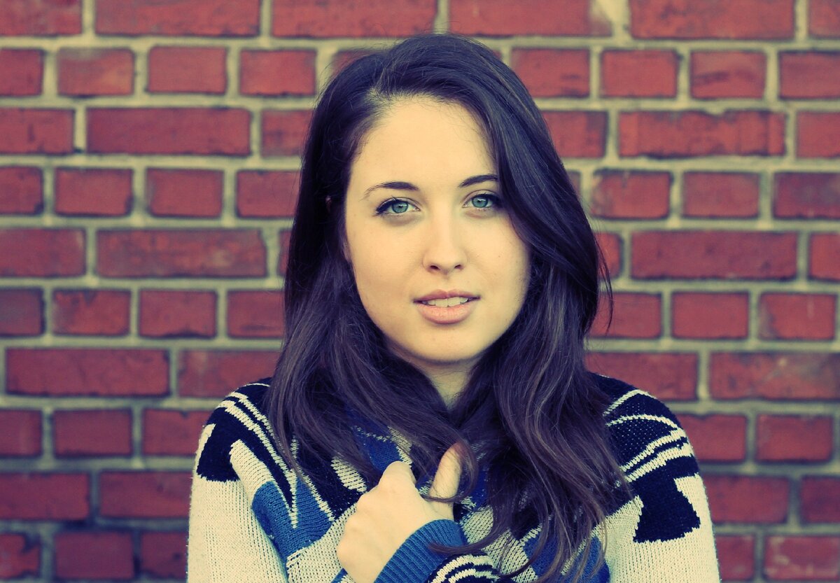 Источник фото www.metrolyrics.com