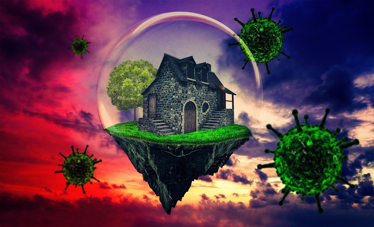 pixabay.com