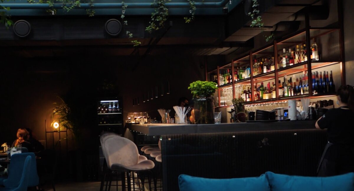 ресторан kaif в москве. каиф провенанс. Kaif provenance ул большая дмитровка 13 меню. Kaif provenance. Kaif ресторан моргенштерн.