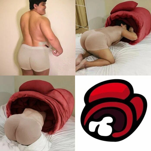 Гениально, просто гениально, но это еще не все