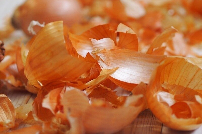 Источник фото https://sovet-ok.ru