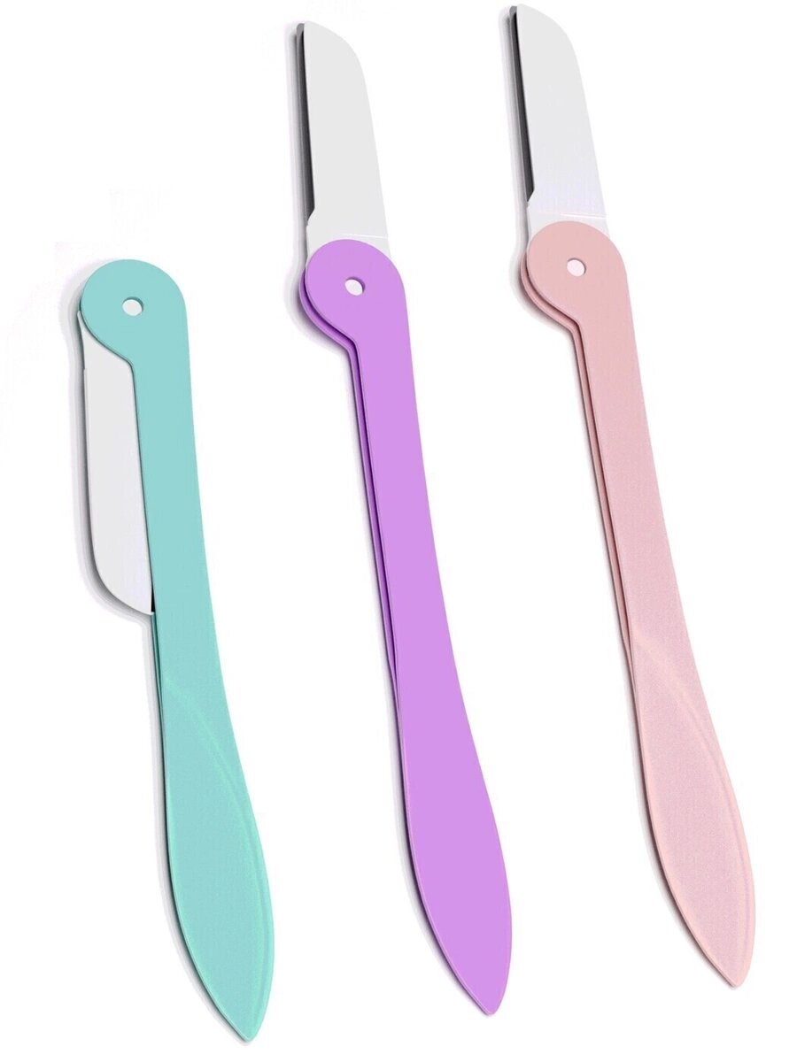 или такие....