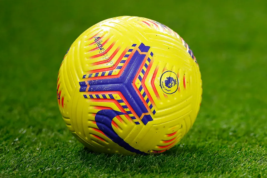 Фото с сайта premierleague.com
