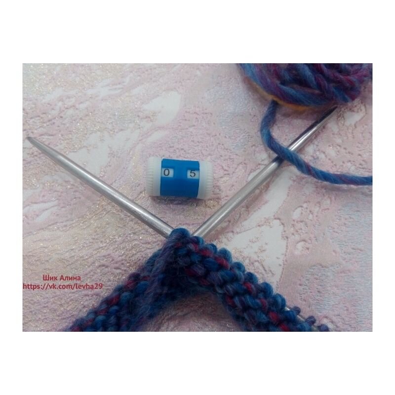-1-2