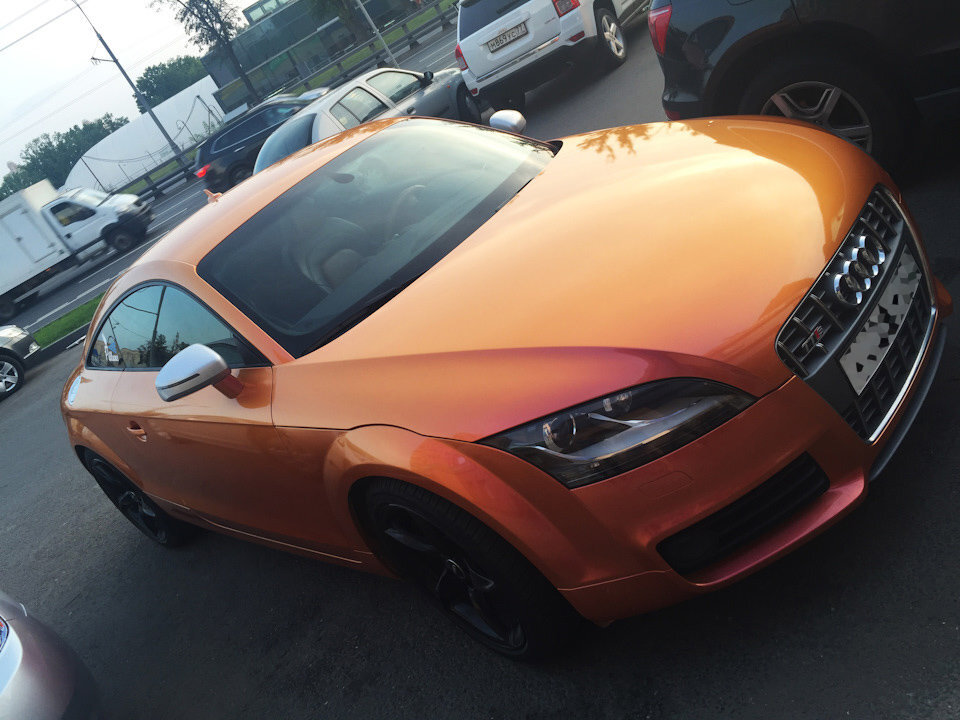 Картинка взята из открытого источника.