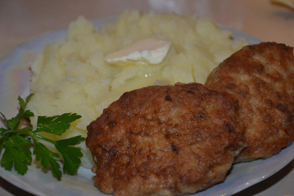 Картинка из сети интернет для иллюстрации