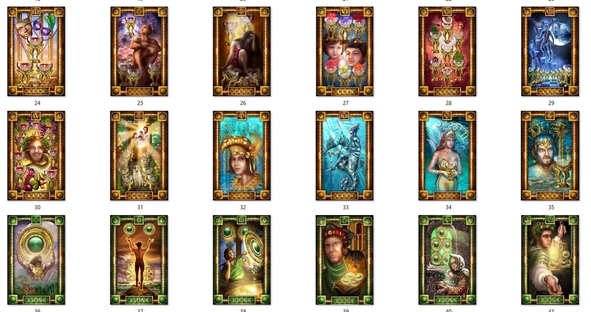 таро сновидений галерея. таро снов чиро марчетти галерея. таро снов чиро марчетти русский aliexpress. колода чиро марчетти таро снов. обзор колод таро.