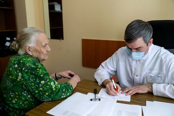 Кирилл Кухмарь/ТАСС