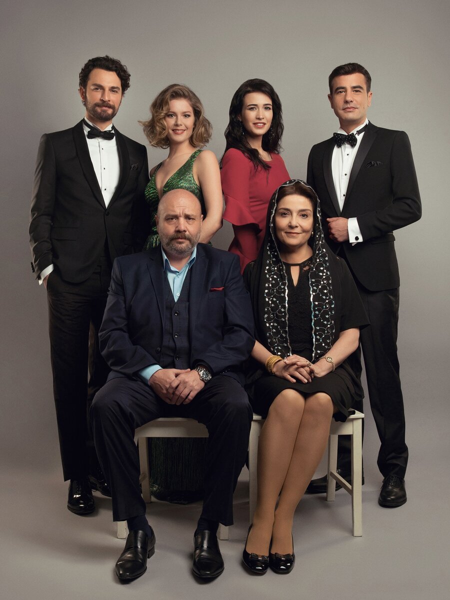 Сериал доброта актеры и роли фото "Песня жизни", один из моих самых любимых турецких сериалов! Расскажу почему. Ки