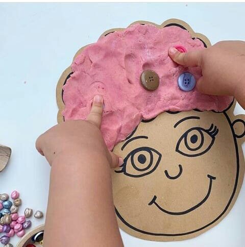 фото из открытых источников Сети