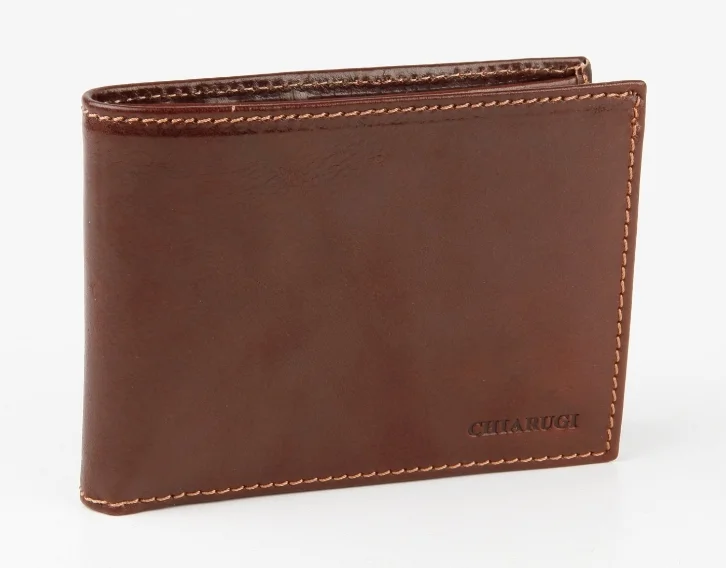 Для деловых людей